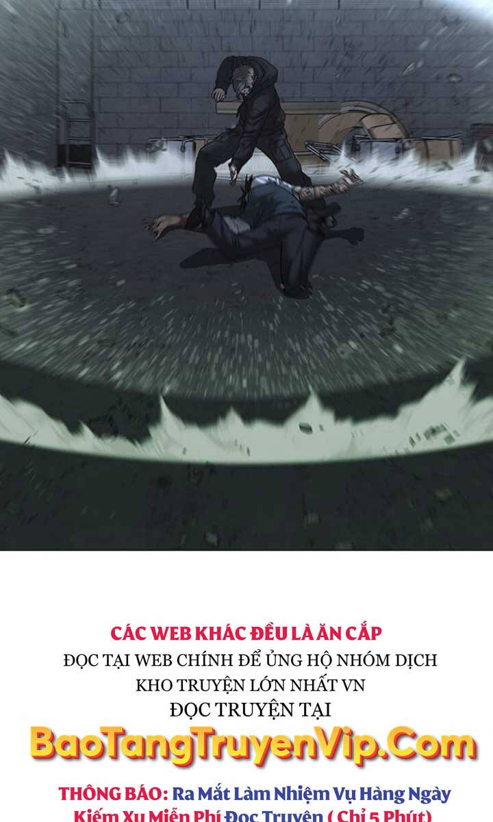 Nhiệm Vụ Đời Thật Chap 104 - Next Chap 105