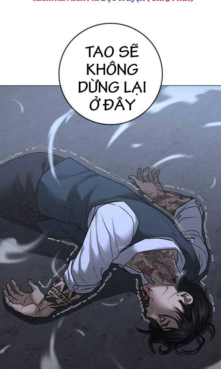 Nhiệm Vụ Đời Thật Chap 104 - Next Chap 105