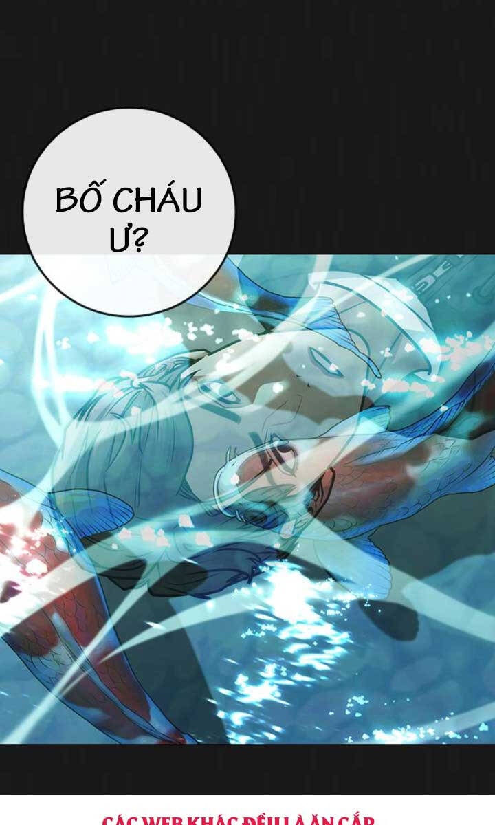 Nhiệm Vụ Đời Thật Chap 104 - Next Chap 105