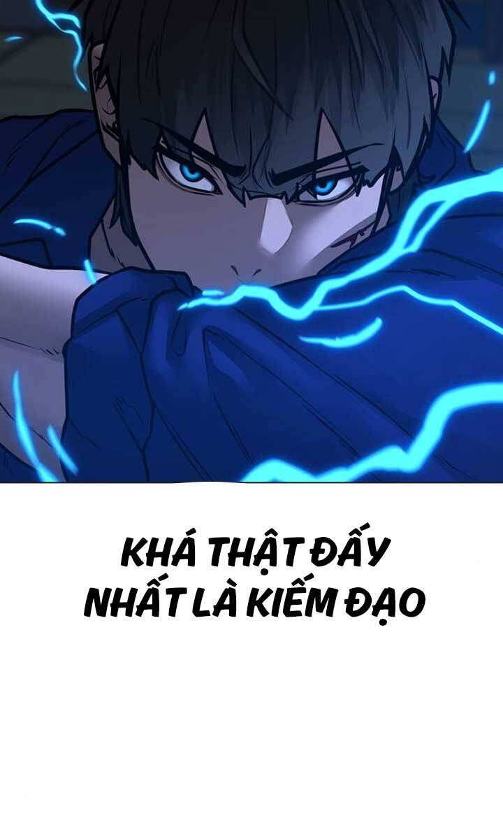Nhiệm Vụ Đời Thật Chap 104 - Next Chap 105