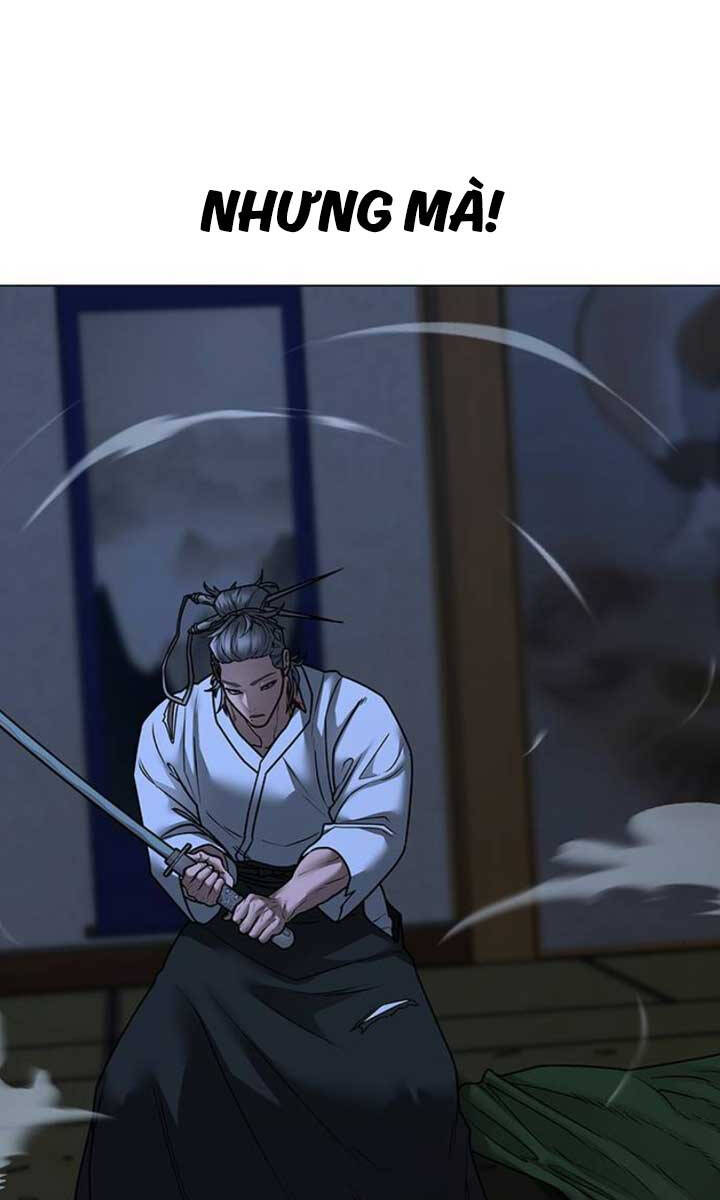 Nhiệm Vụ Đời Thật Chap 104 - Next Chap 105