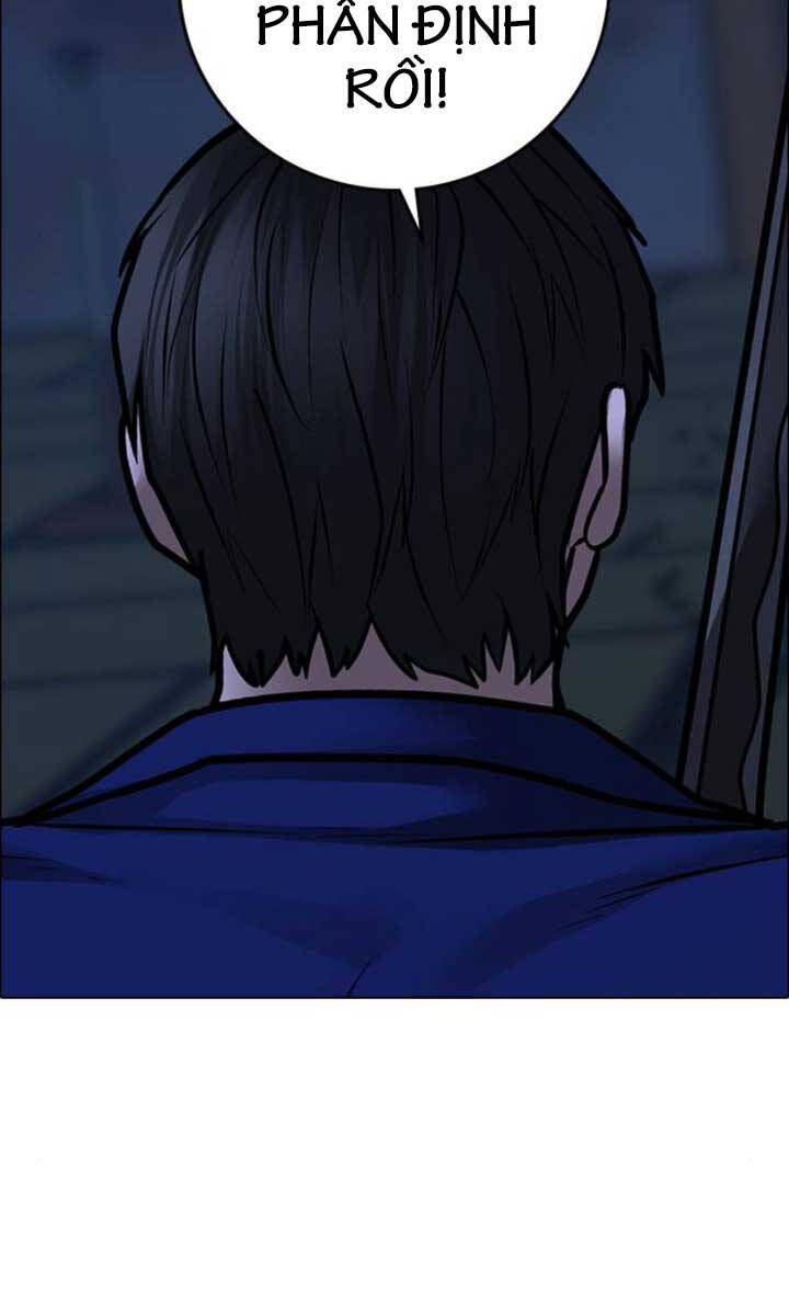 Nhiệm Vụ Đời Thật Chap 104 - Next Chap 105