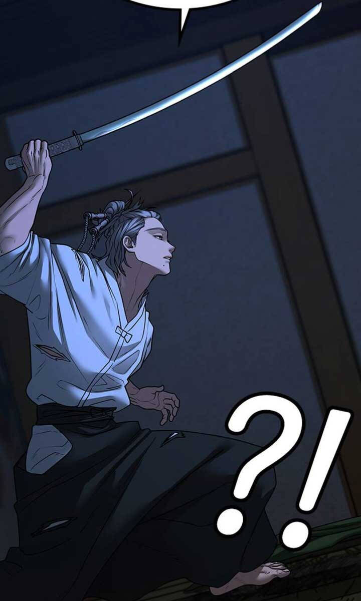 Nhiệm Vụ Đời Thật Chap 104 - Next Chap 105