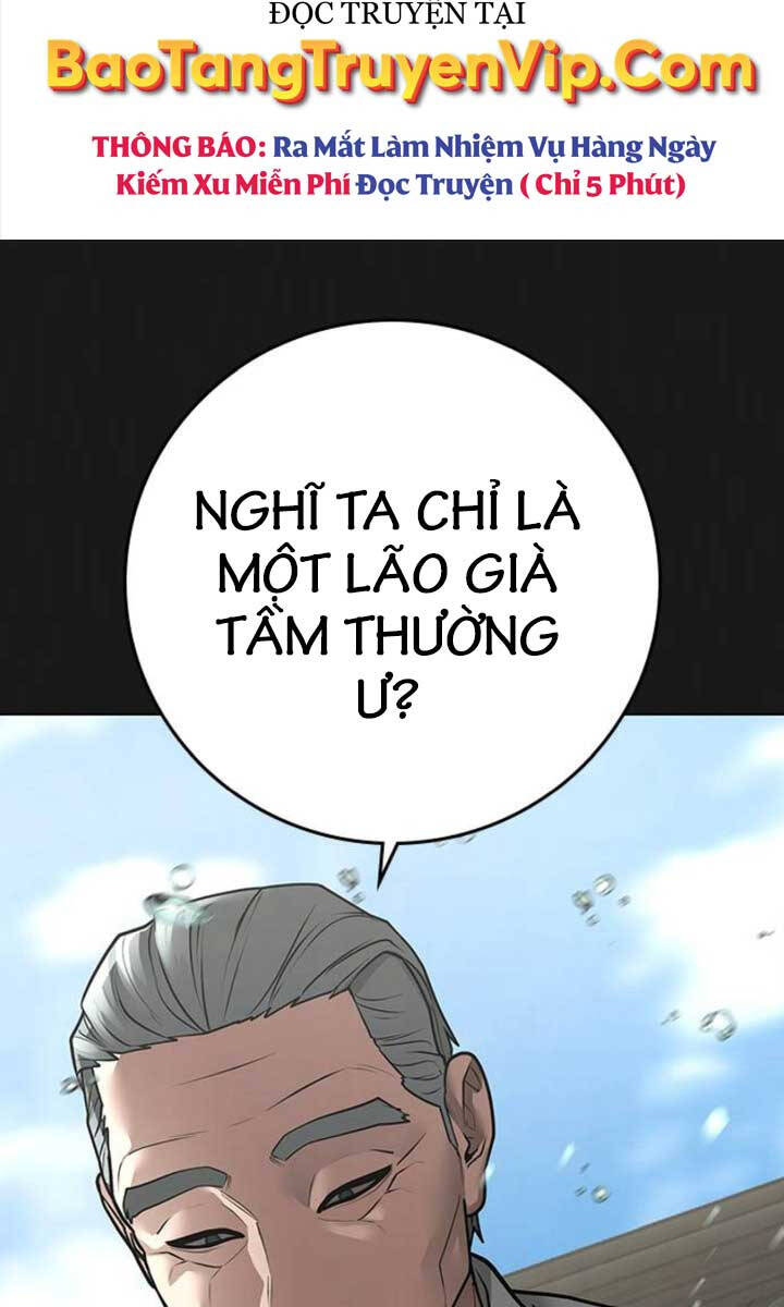 Nhiệm Vụ Đời Thật Chap 104 - Next Chap 105