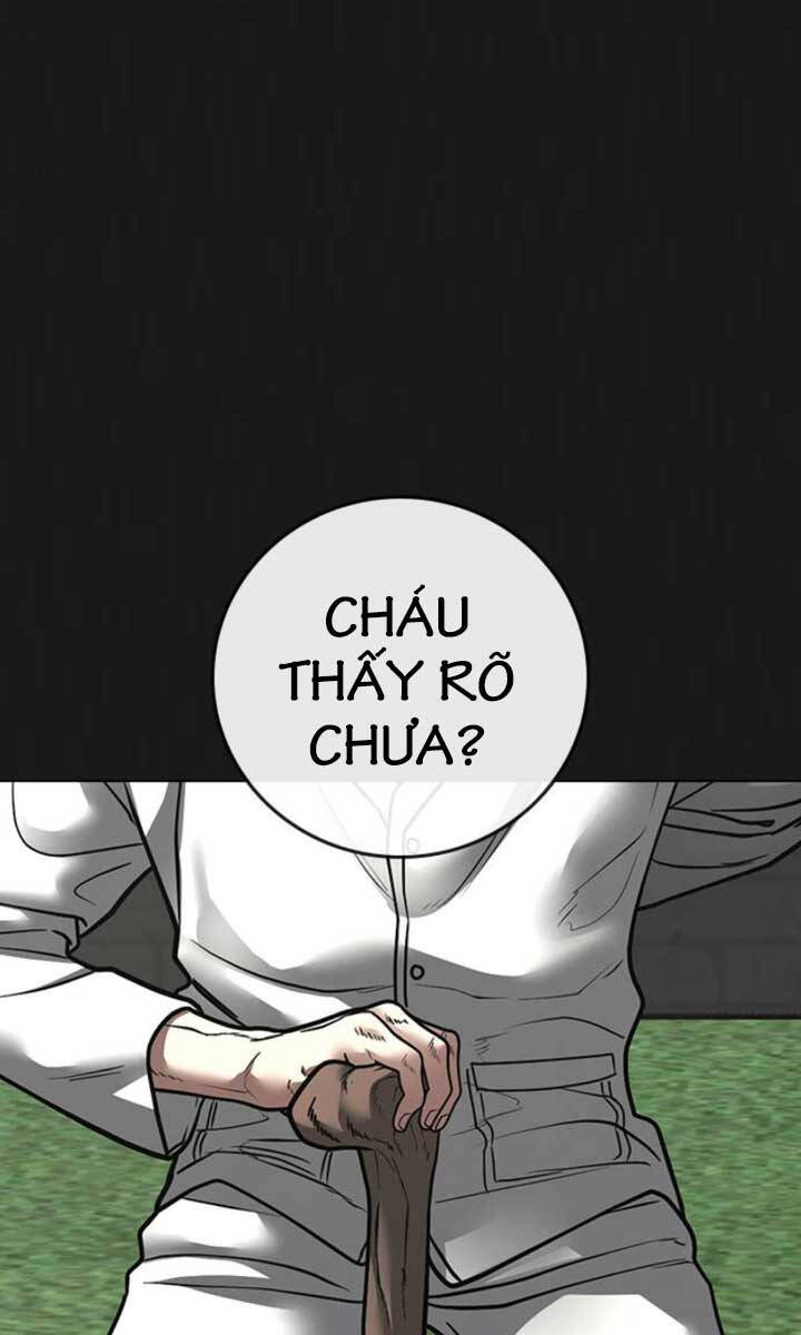 Nhiệm Vụ Đời Thật Chap 104 - Next Chap 105