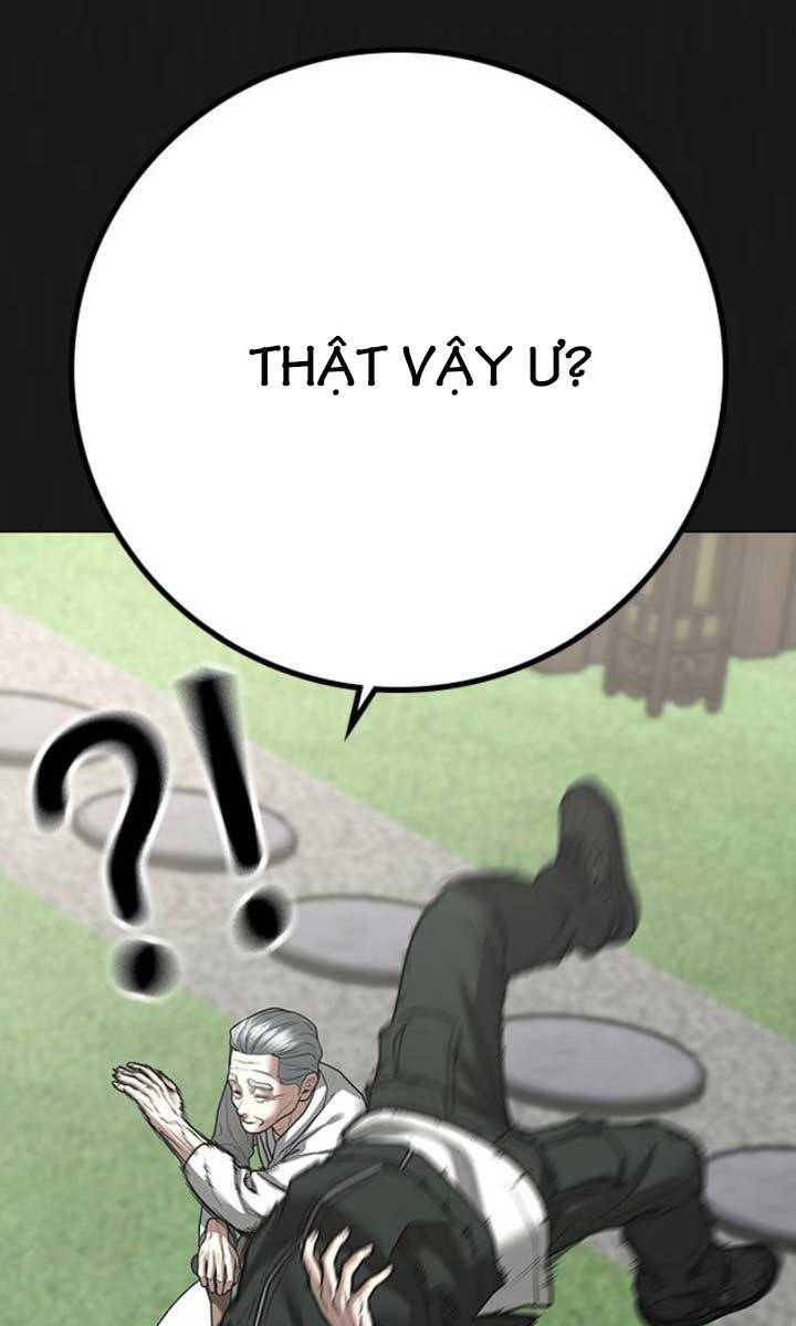 Nhiệm Vụ Đời Thật Chap 104 - Next Chap 105