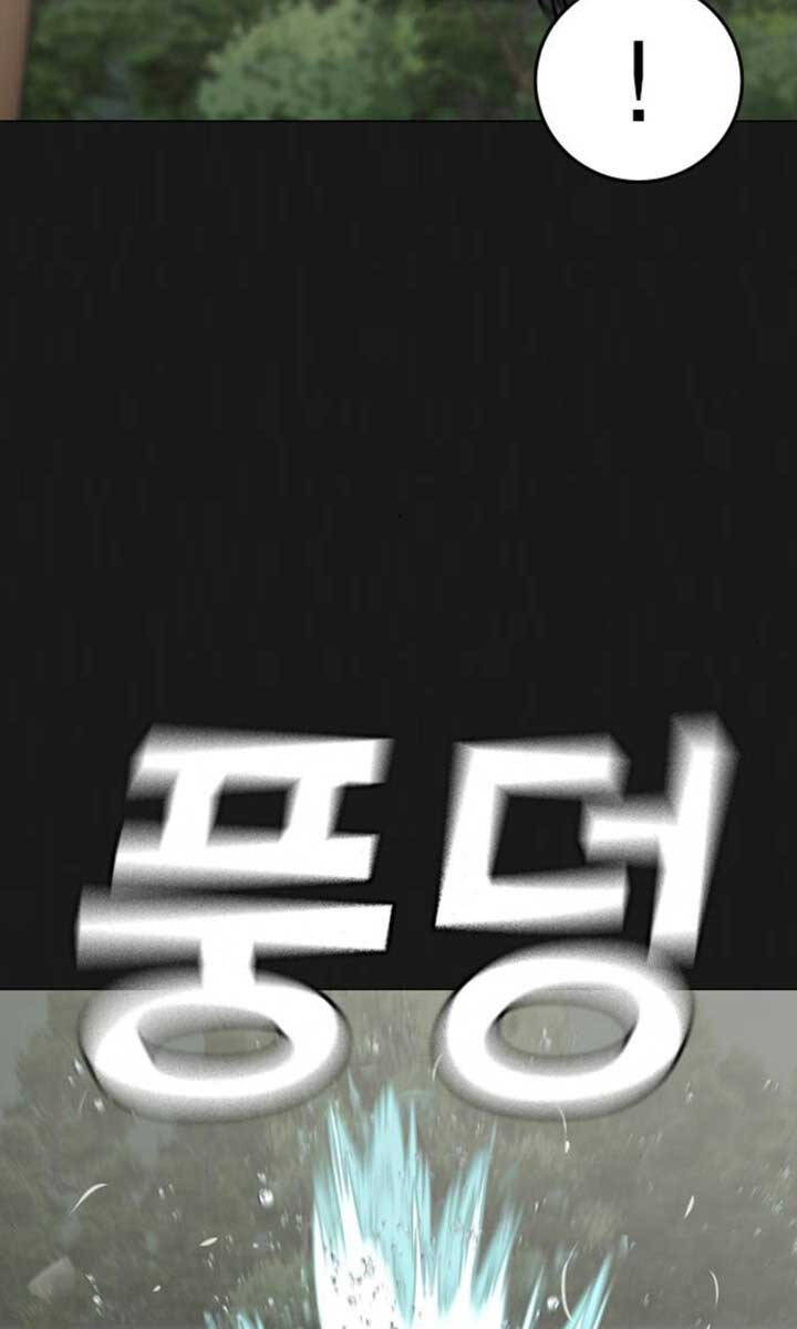 Nhiệm Vụ Đời Thật Chap 104 - Next Chap 105