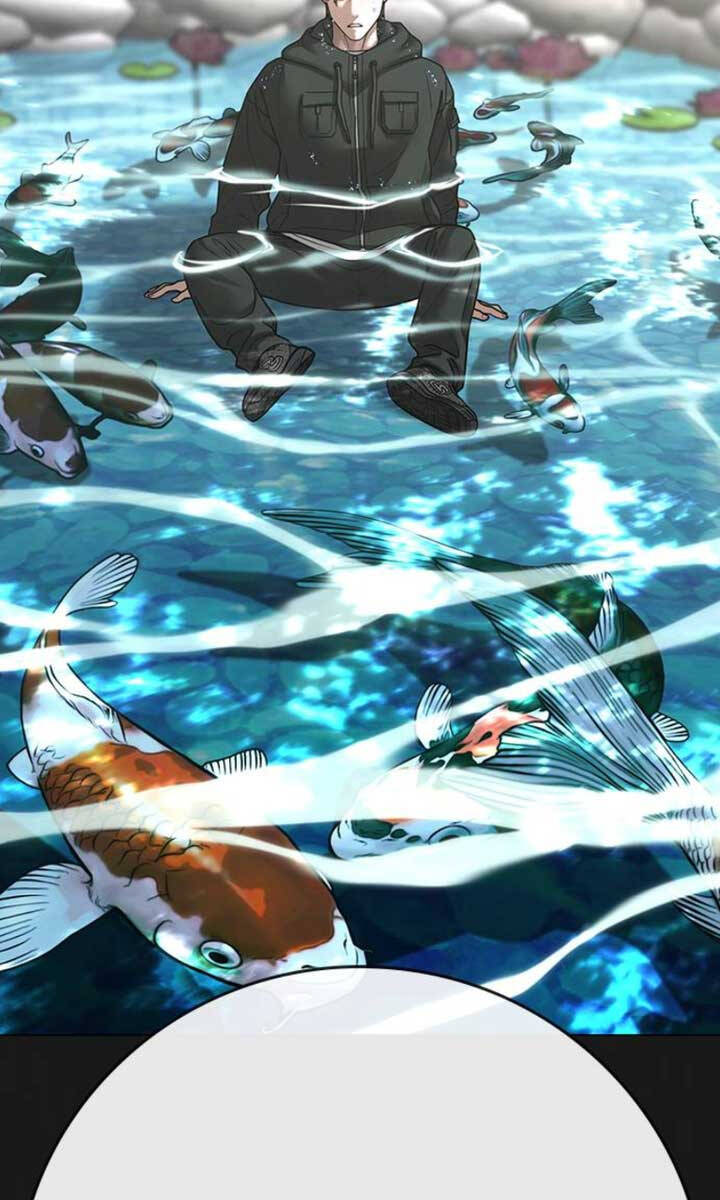 Nhiệm Vụ Đời Thật Chap 104 - Next Chap 105