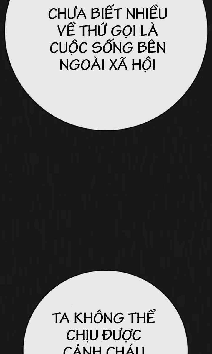 Nhiệm Vụ Đời Thật Chap 104 - Next Chap 105