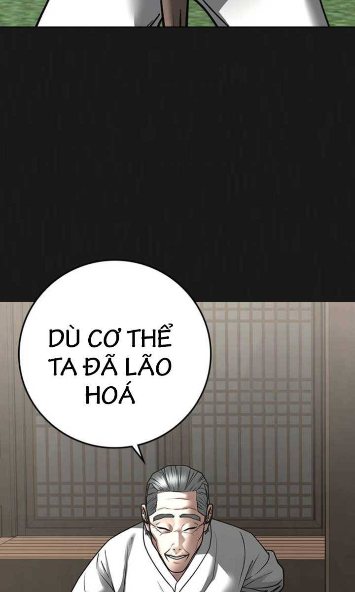 Nhiệm Vụ Đời Thật Chap 104 - Next Chap 105