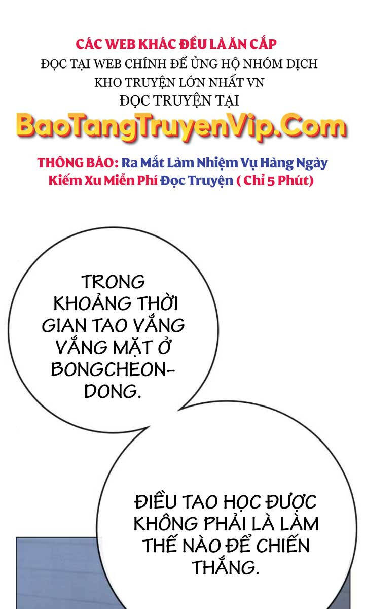 Nhiệm Vụ Đời Thật Chap 104 - Next Chap 105