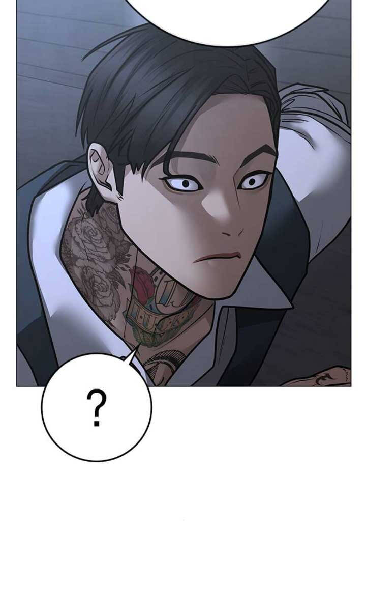 Nhiệm Vụ Đời Thật Chap 104 - Next Chap 105