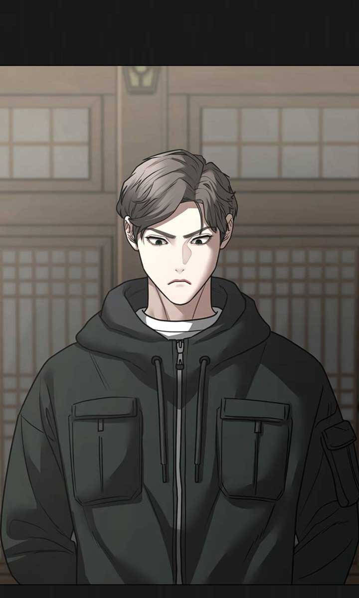 Nhiệm Vụ Đời Thật Chap 104 - Next Chap 105