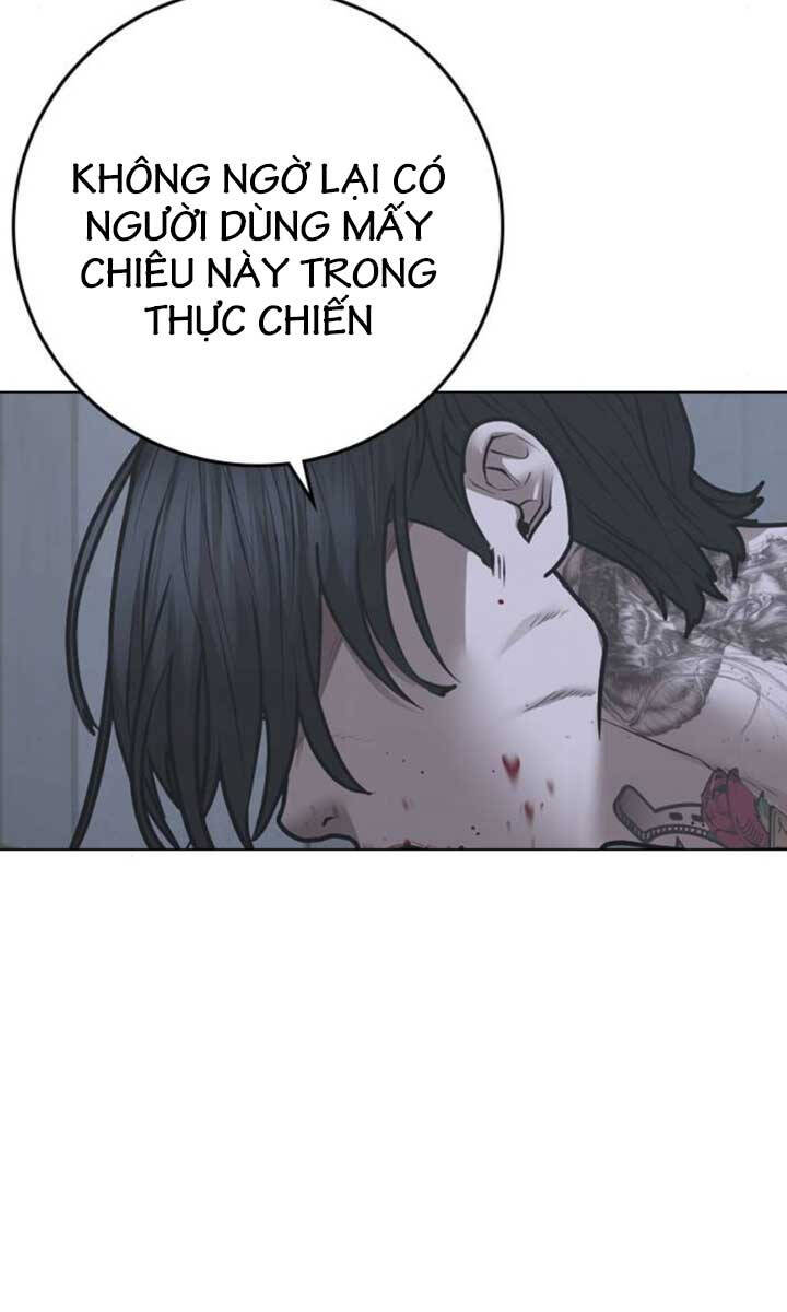 Nhiệm Vụ Đời Thật Chap 104 - Next Chap 105