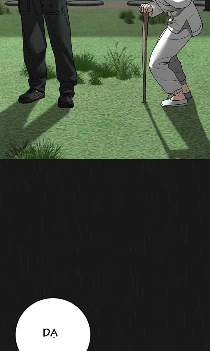 Nhiệm Vụ Đời Thật Chap 104 - Next Chap 105