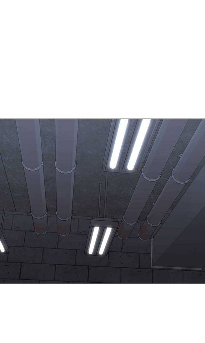 Nhiệm Vụ Đời Thật Chap 104 - Next Chap 105