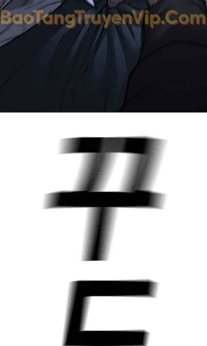 Nhiệm Vụ Đời Thật Chap 104 - Next Chap 105