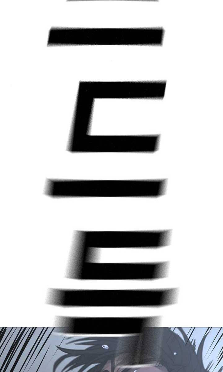 Nhiệm Vụ Đời Thật Chap 104 - Next Chap 105