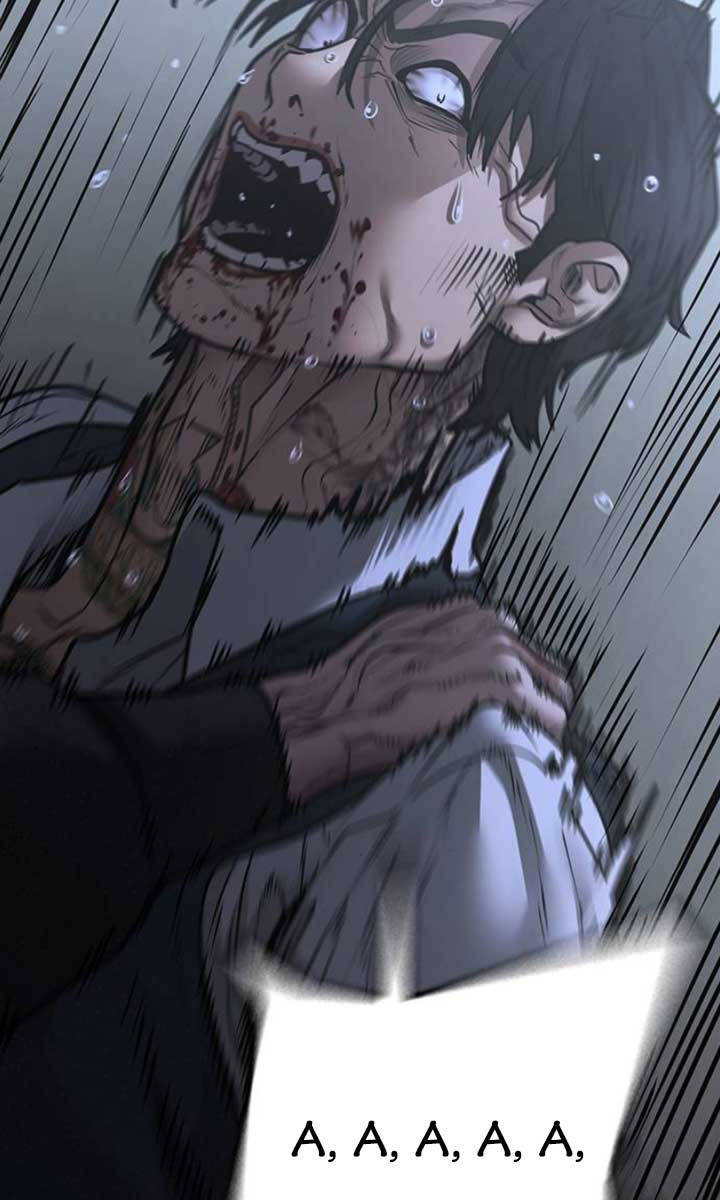 Nhiệm Vụ Đời Thật Chap 104 - Next Chap 105