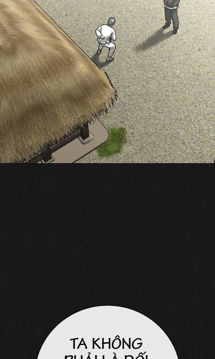 Nhiệm Vụ Đời Thật Chap 104 - Next Chap 105