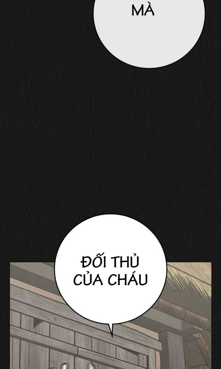 Nhiệm Vụ Đời Thật Chap 104 - Next Chap 105