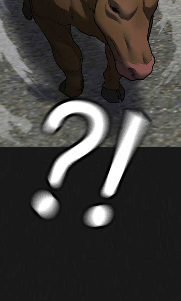 Nhiệm Vụ Đời Thật Chap 104 - Next Chap 105