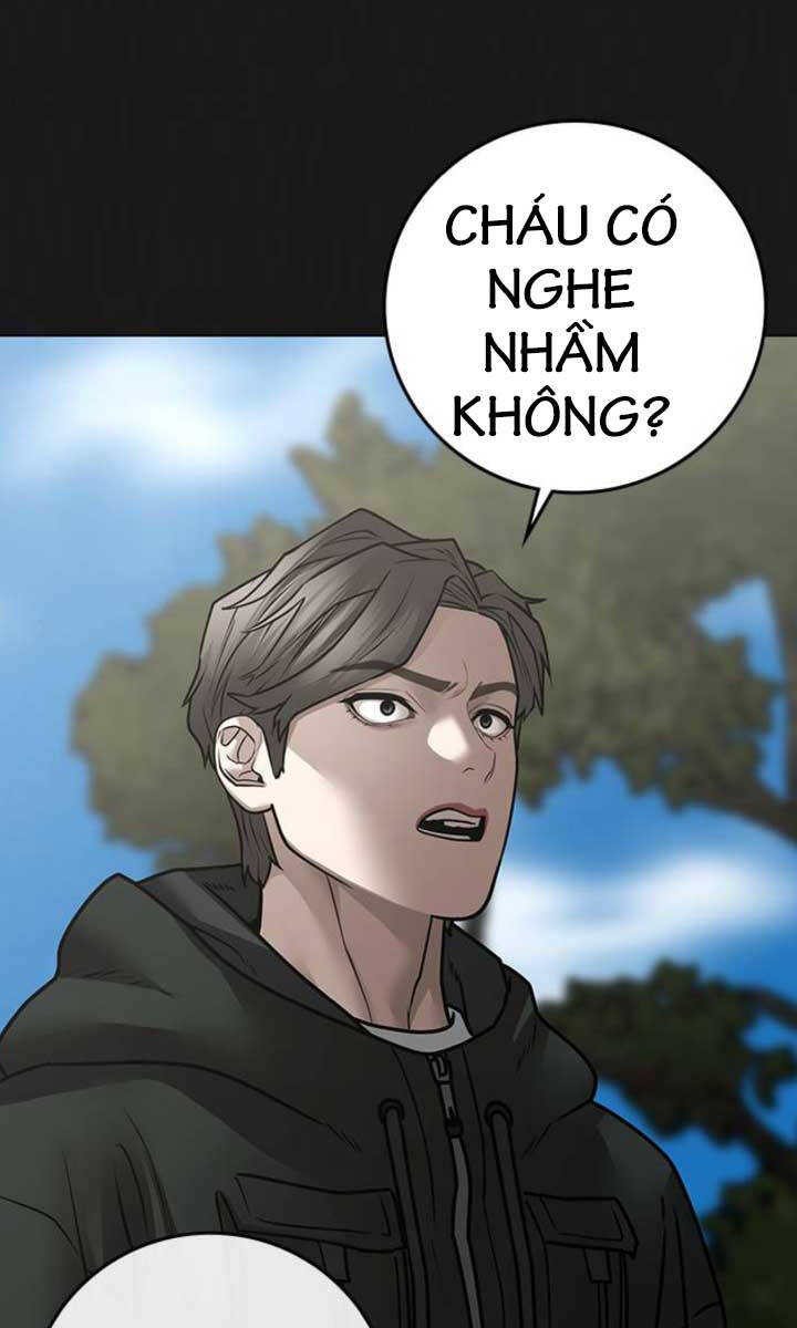 Nhiệm Vụ Đời Thật Chap 104 - Next Chap 105