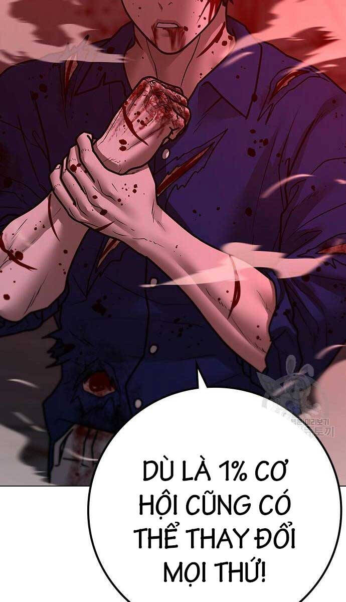 Nhiệm Vụ Đời Thật Chap 105 - Next Chap 106