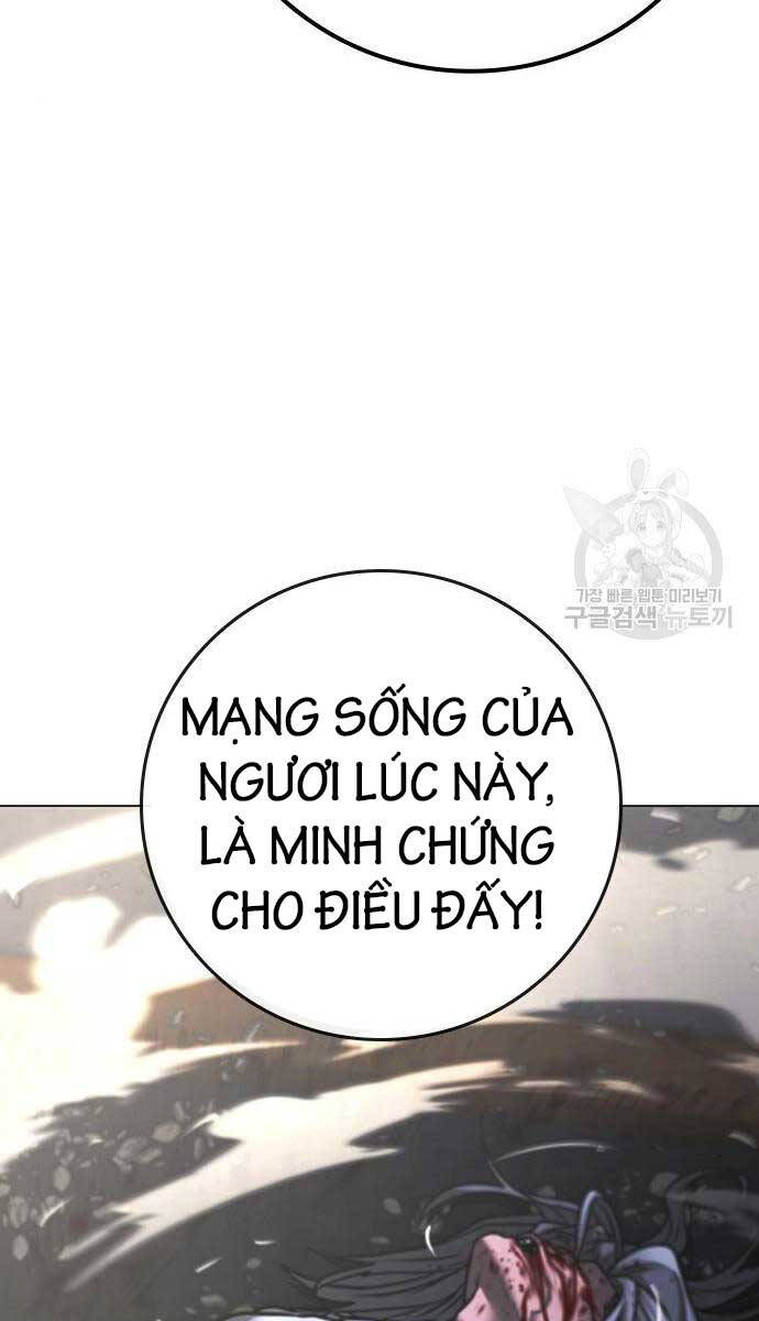 Nhiệm Vụ Đời Thật Chap 105 - Next Chap 106