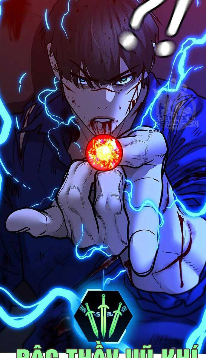 Nhiệm Vụ Đời Thật Chap 105 - Next Chap 106