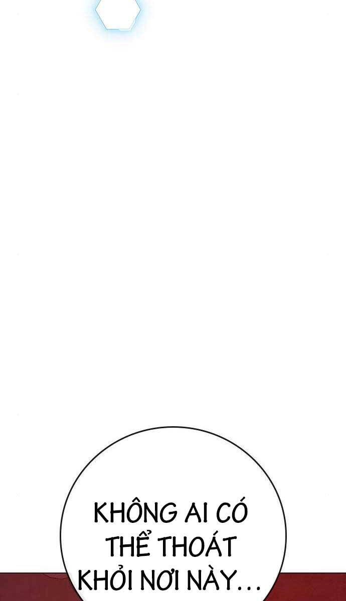 Nhiệm Vụ Đời Thật Chap 105 - Next Chap 106