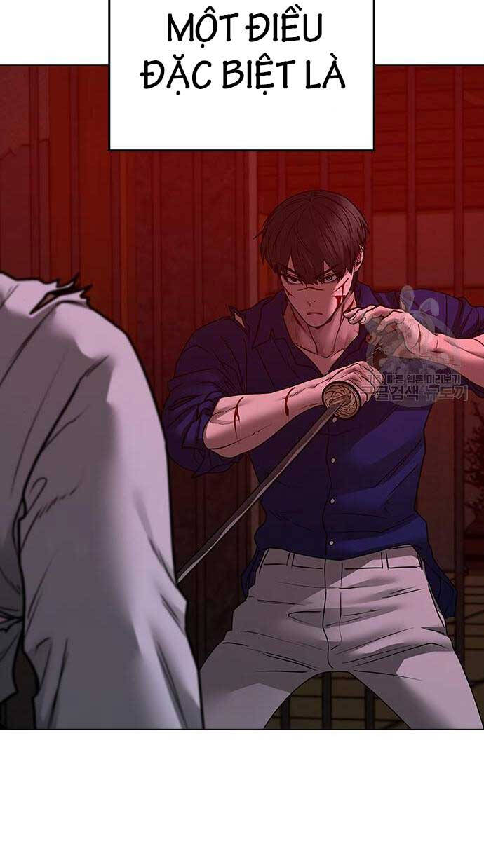 Nhiệm Vụ Đời Thật Chap 105 - Next Chap 106