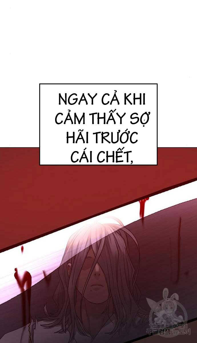 Nhiệm Vụ Đời Thật Chap 105 - Next Chap 106