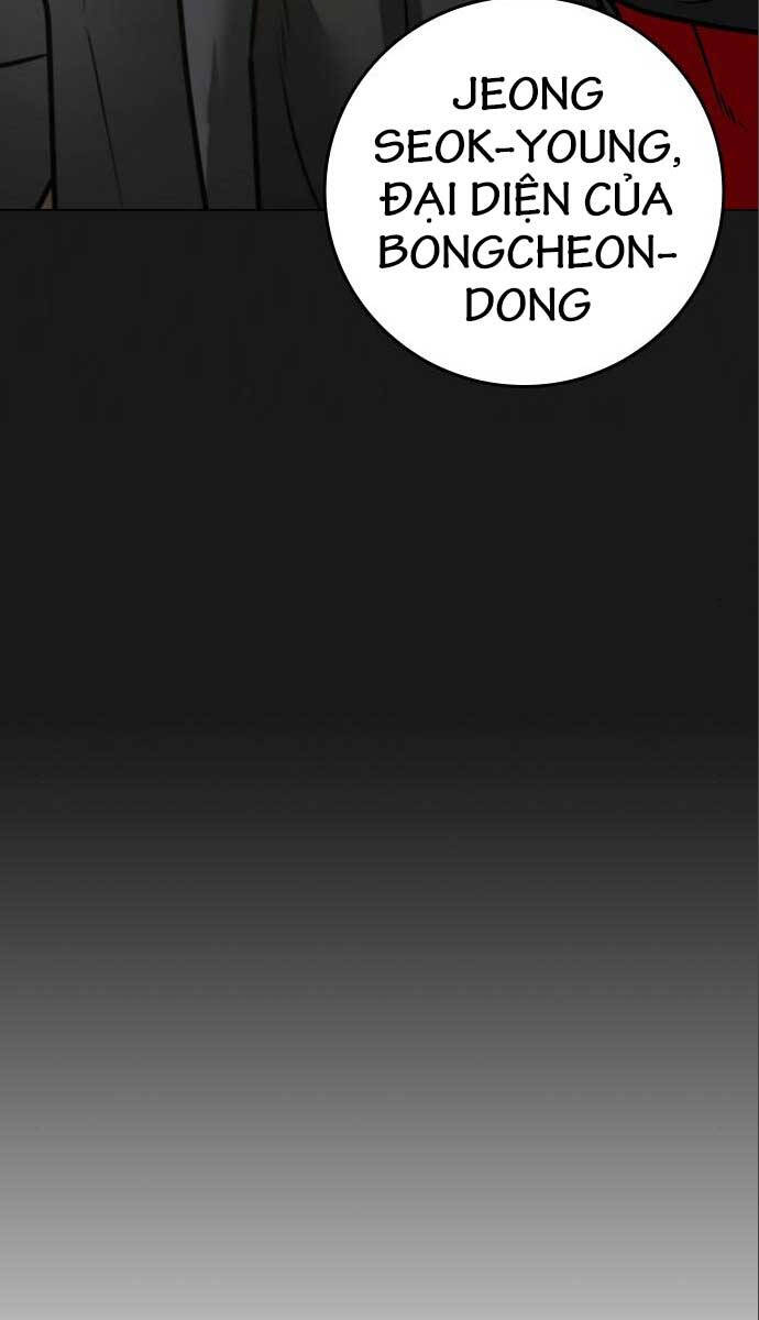 Nhiệm Vụ Đời Thật Chap 106 - Next Chap 107