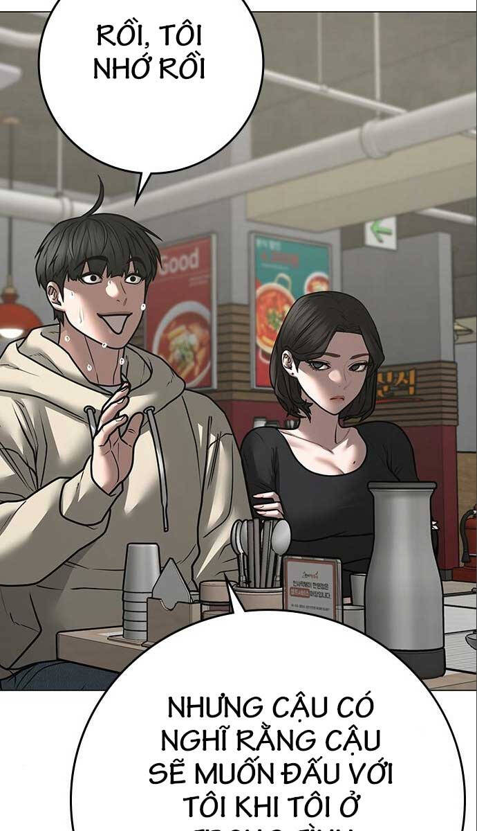 Nhiệm Vụ Đời Thật Chap 106 - Next Chap 107