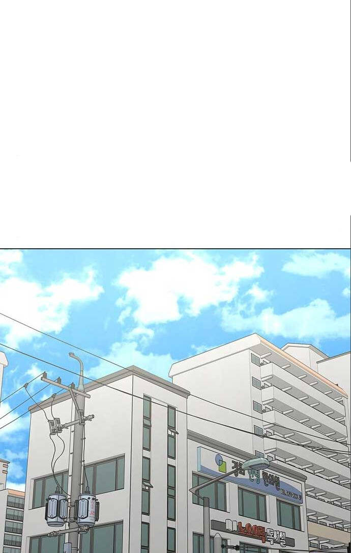 Nhiệm Vụ Đời Thật Chap 106 - Next Chap 107