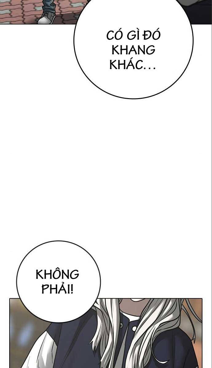 Nhiệm Vụ Đời Thật Chap 106 - Next Chap 107