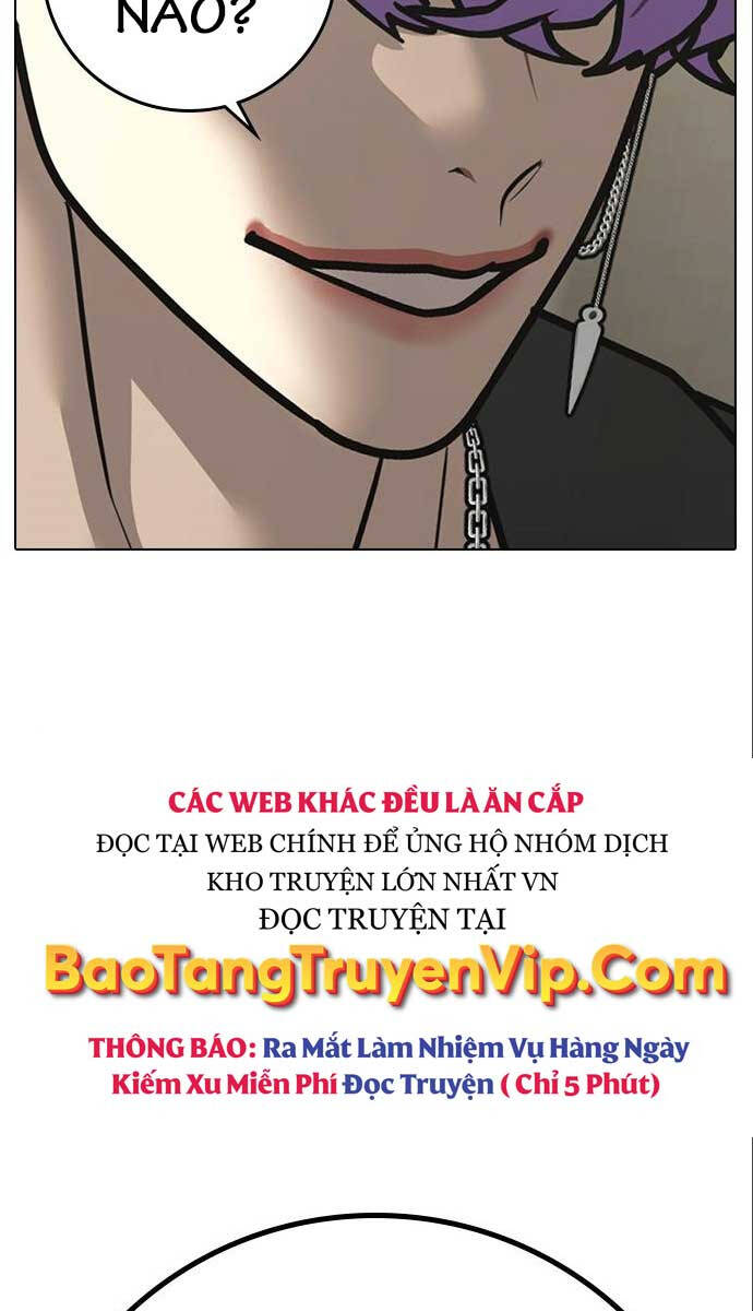 Nhiệm Vụ Đời Thật Chap 106 - Next Chap 107