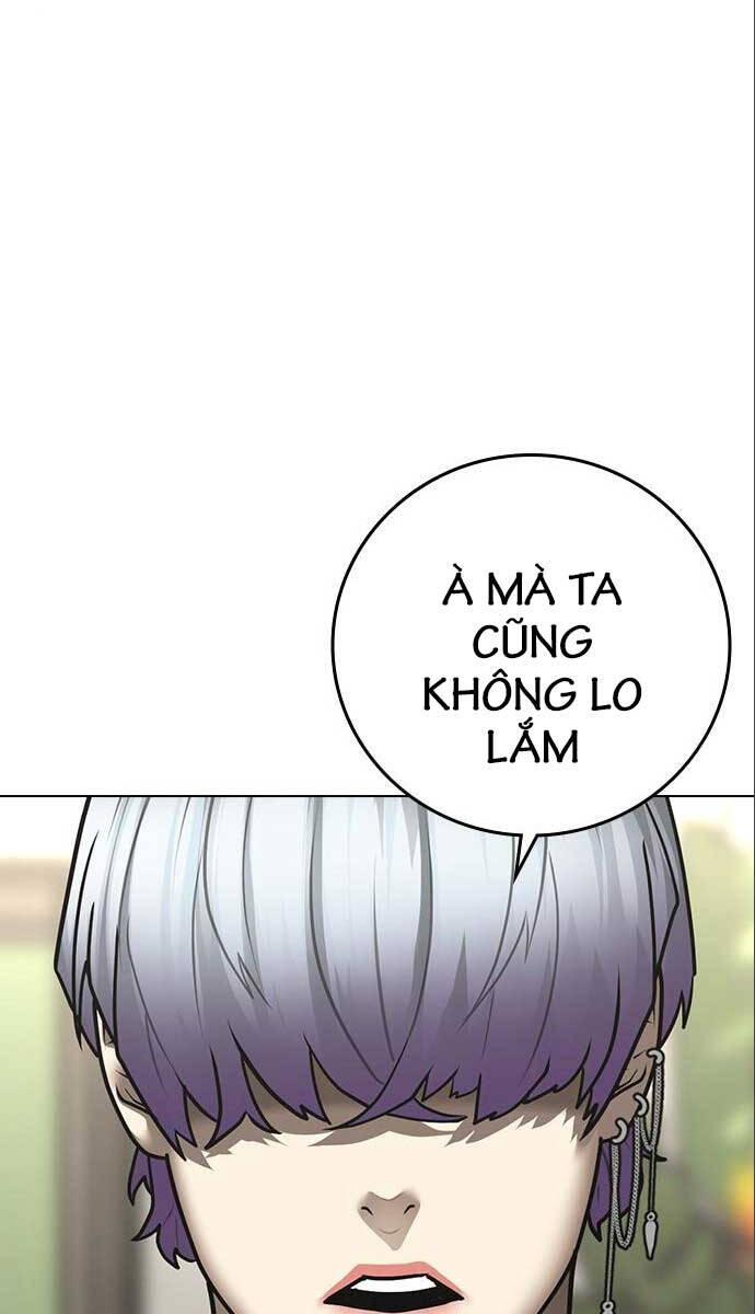 Nhiệm Vụ Đời Thật Chap 106 - Next Chap 107