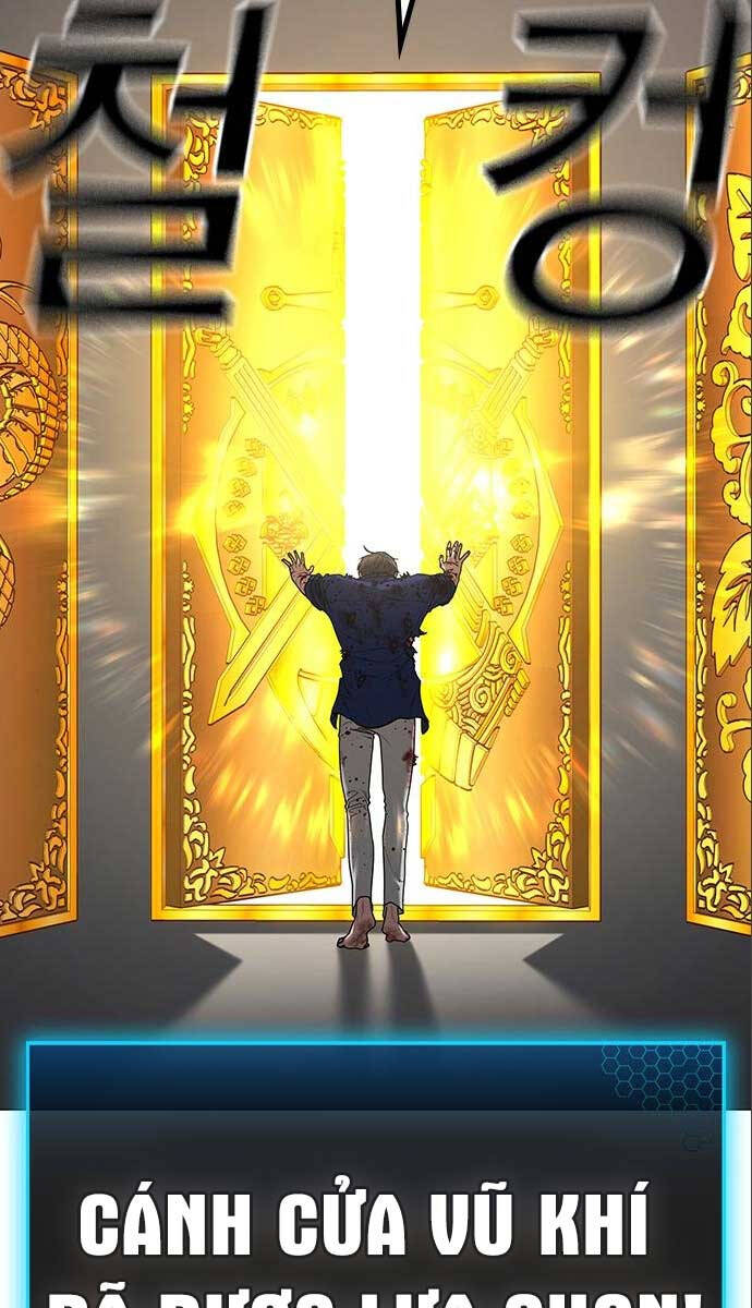 Nhiệm Vụ Đời Thật Chap 106 - Next Chap 107