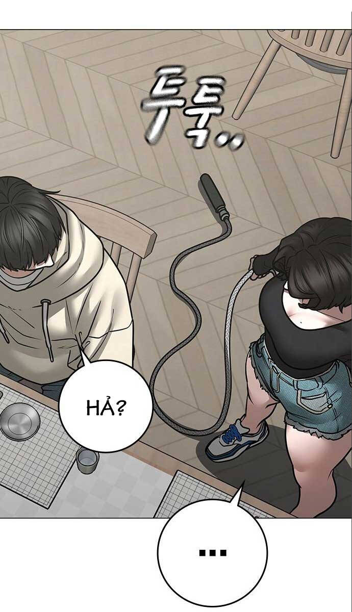 Nhiệm Vụ Đời Thật Chap 106 - Next Chap 107