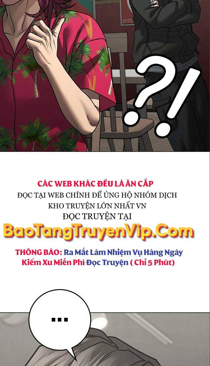 Nhiệm Vụ Đời Thật Chap 106 - Next Chap 107