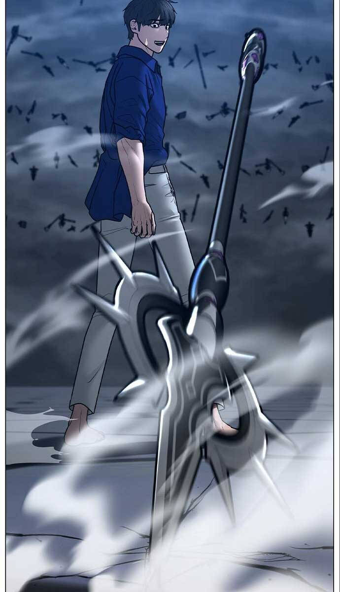 Nhiệm Vụ Đời Thật Chap 106 - Next Chap 107