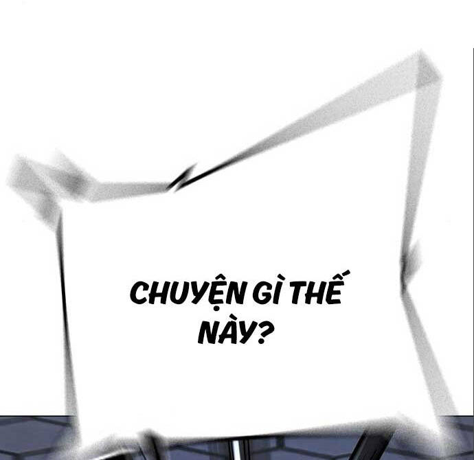 Nhiệm Vụ Đời Thật Chap 106 - Next Chap 107