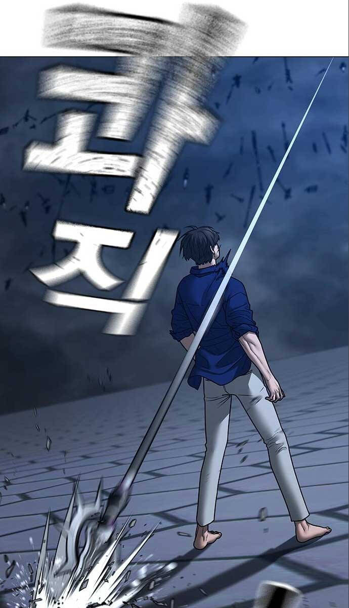 Nhiệm Vụ Đời Thật Chap 106 - Next Chap 107