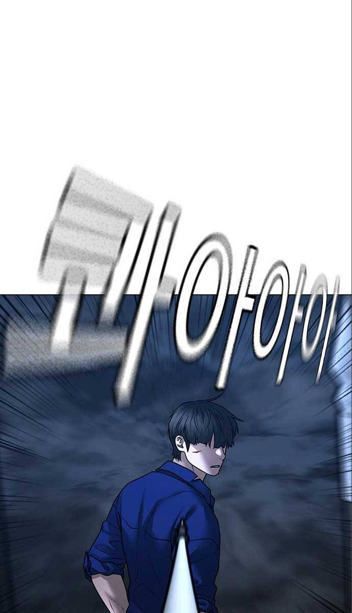 Nhiệm Vụ Đời Thật Chap 106 - Next Chap 107