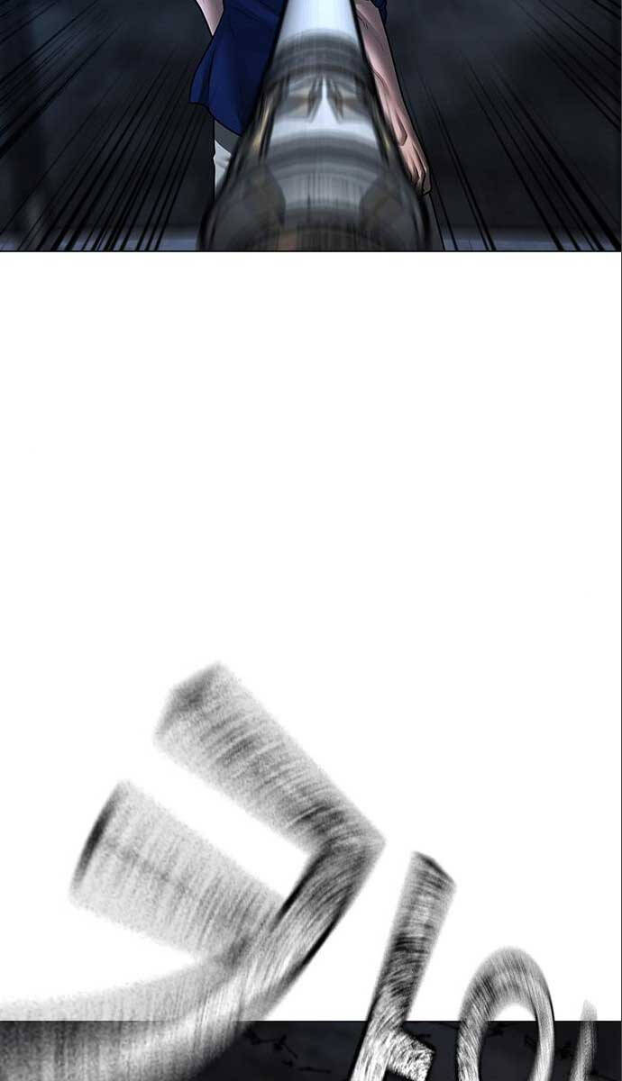 Nhiệm Vụ Đời Thật Chap 106 - Next Chap 107