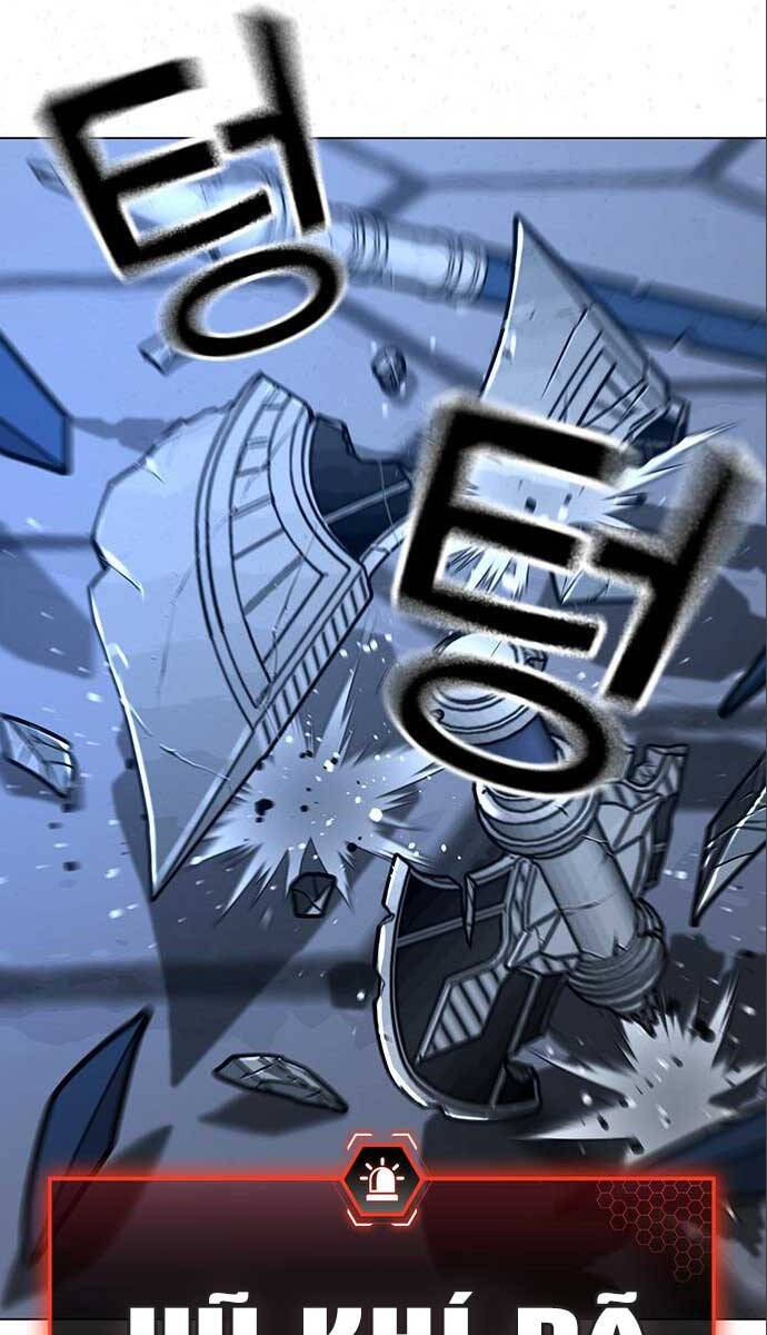 Nhiệm Vụ Đời Thật Chap 106 - Next Chap 107