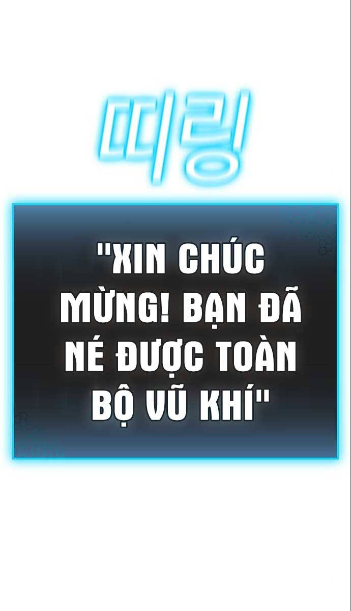 Nhiệm Vụ Đời Thật Chap 106 - Next Chap 107