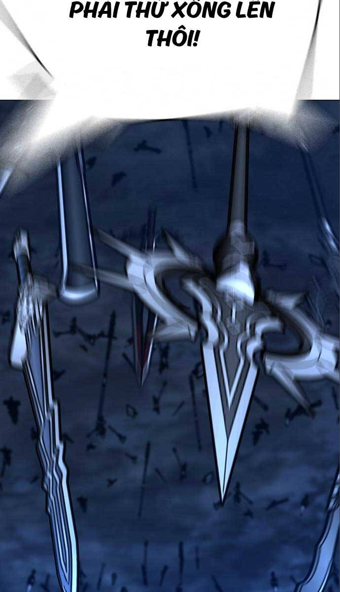 Nhiệm Vụ Đời Thật Chap 106 - Next Chap 107